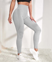 Power Leggings