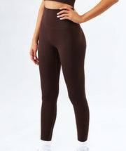 Balance Leggings