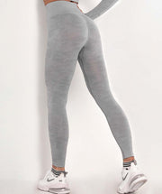 Strength Leggings