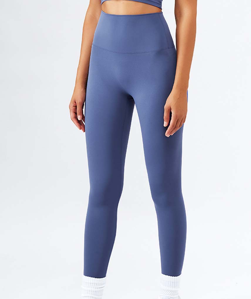 Balance Leggings – Mini Activewear