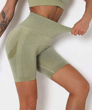 Motion Shorts