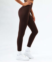 Balance Leggings