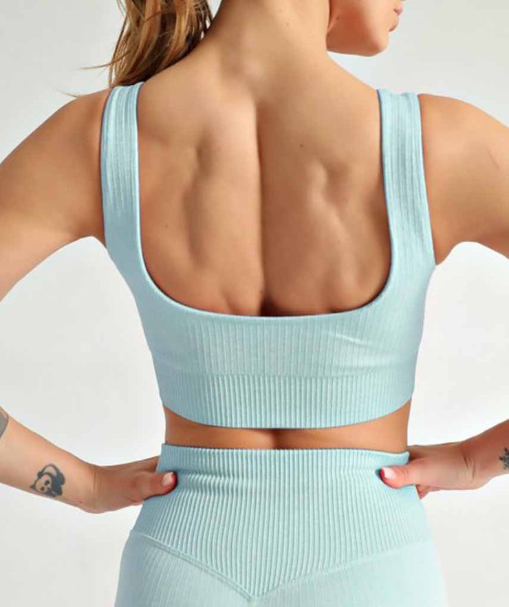 Achieve Sports Bra