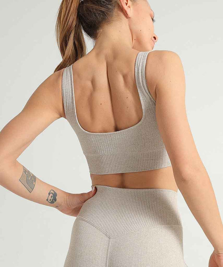 Achieve Sports Bra