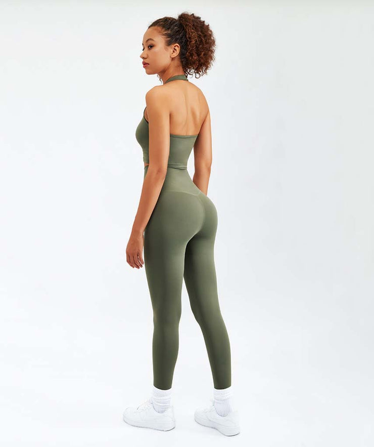 Balance Leggings