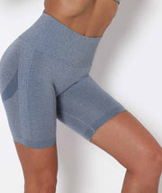 Motion Shorts