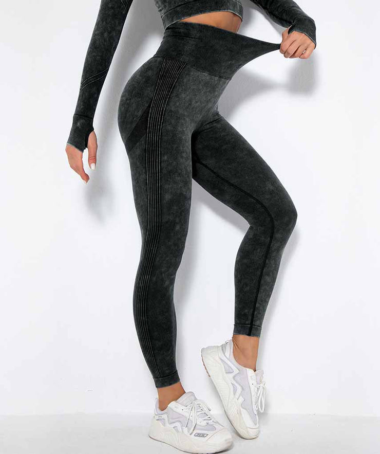 Momentum Leggings