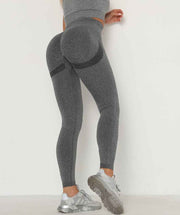 Motion Leggings