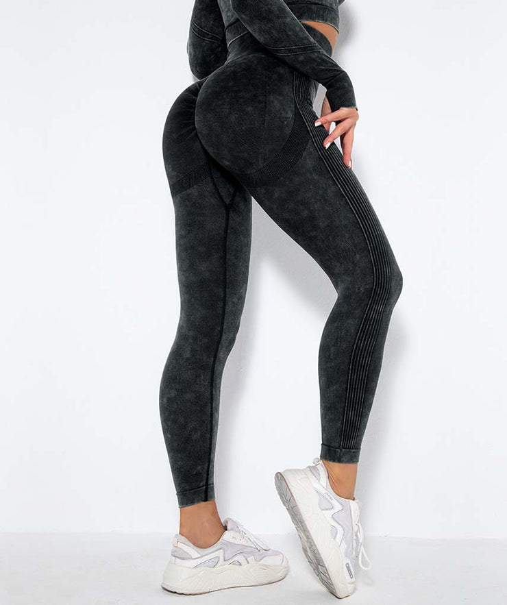 Momentum Leggings