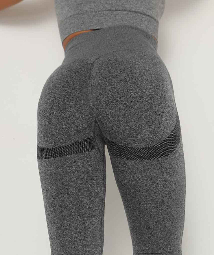 Motion Leggings