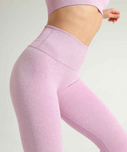 Achieve Leggings