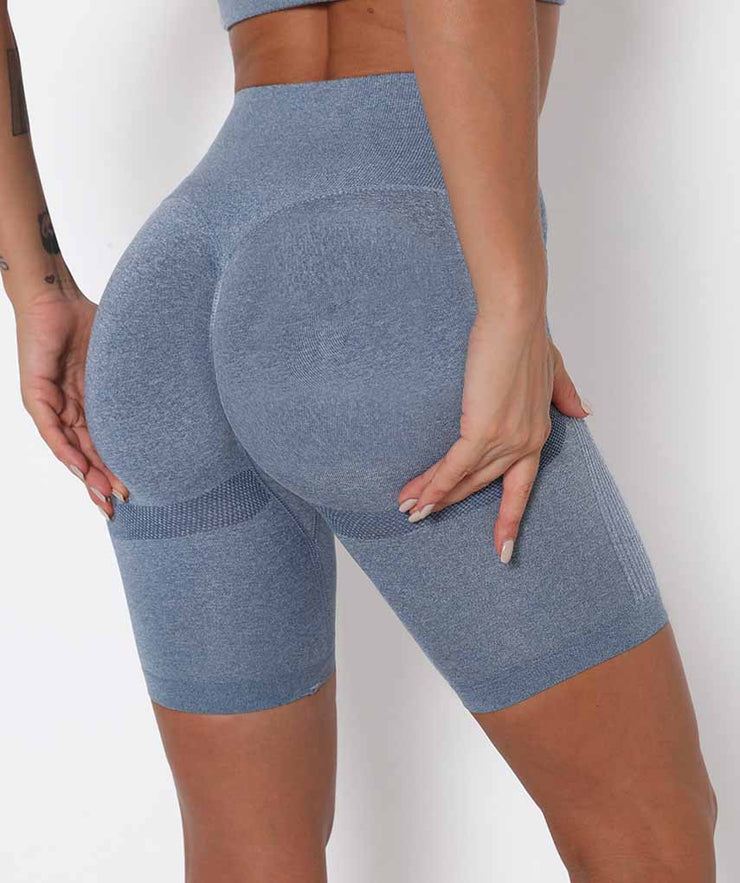 Motion Shorts