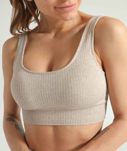 Achieve Sports Bra