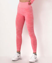 Strength Leggings