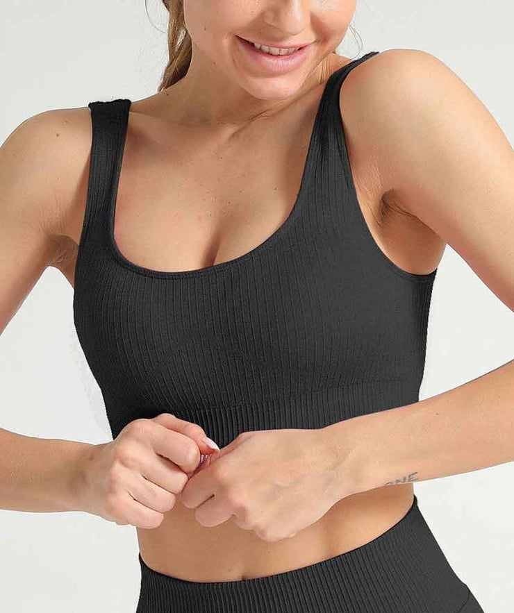 Achieve Sports Bra