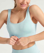 Achieve Sports Bra