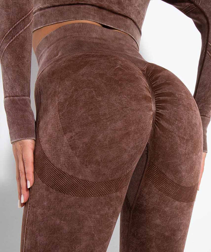 Momentum Leggings