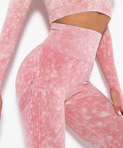 Momentum Leggings