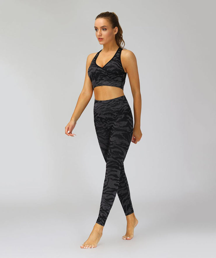 Force Leggings