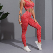 Strength Leggings