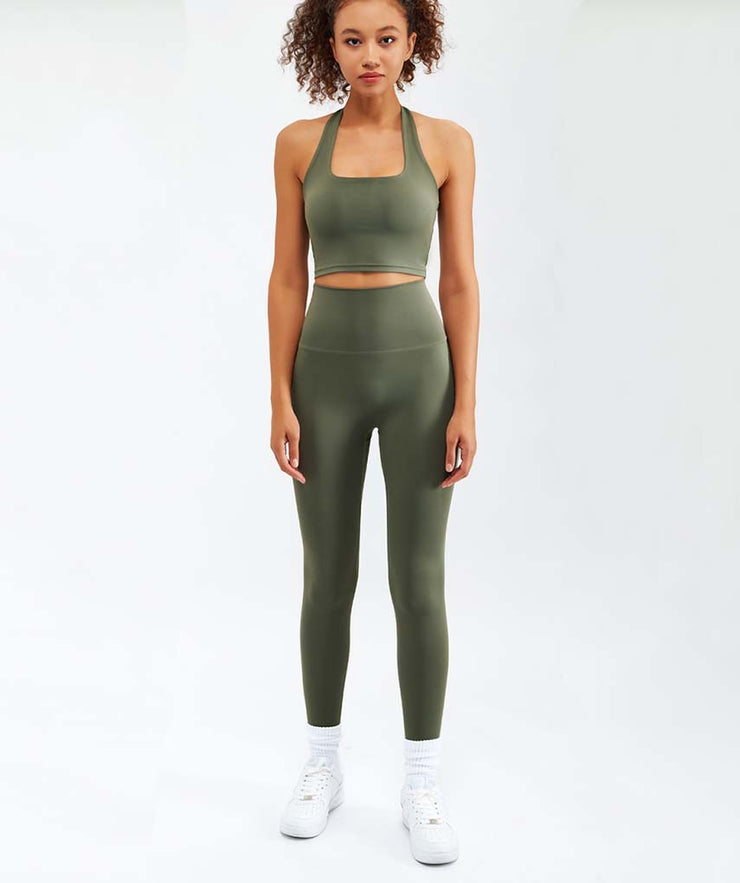 Balance Leggings