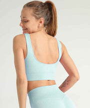 Achieve Sports Bra