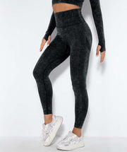 Momentum Leggings