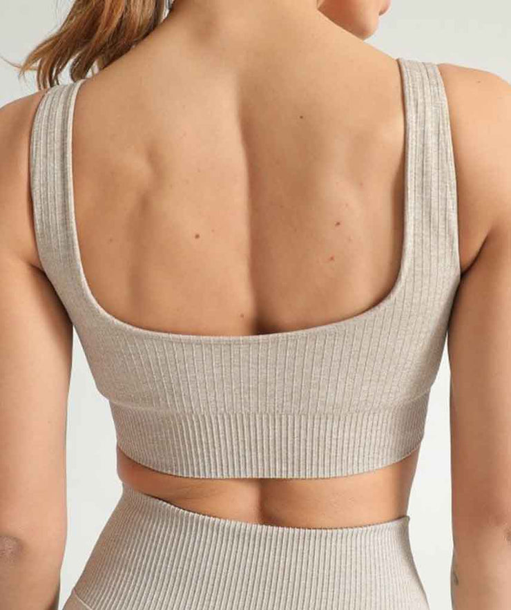 Achieve Sports Bra