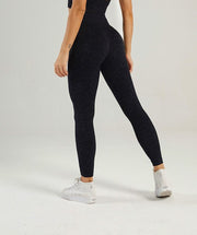Electric Leggings